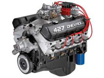 C1546 Engine